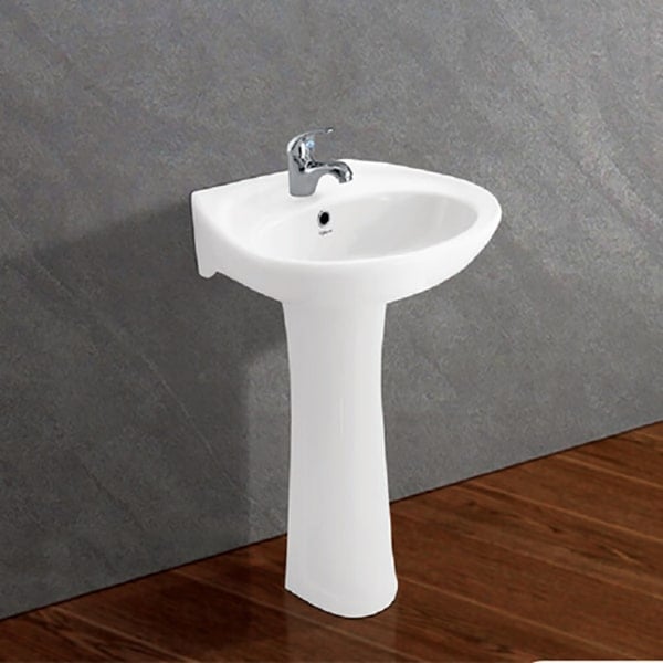 chau rua mat lavabo treo tuong viglacera vtl2-bs501-1