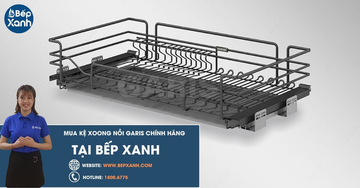 Chính sách bảo hành Chính sách bảo hành