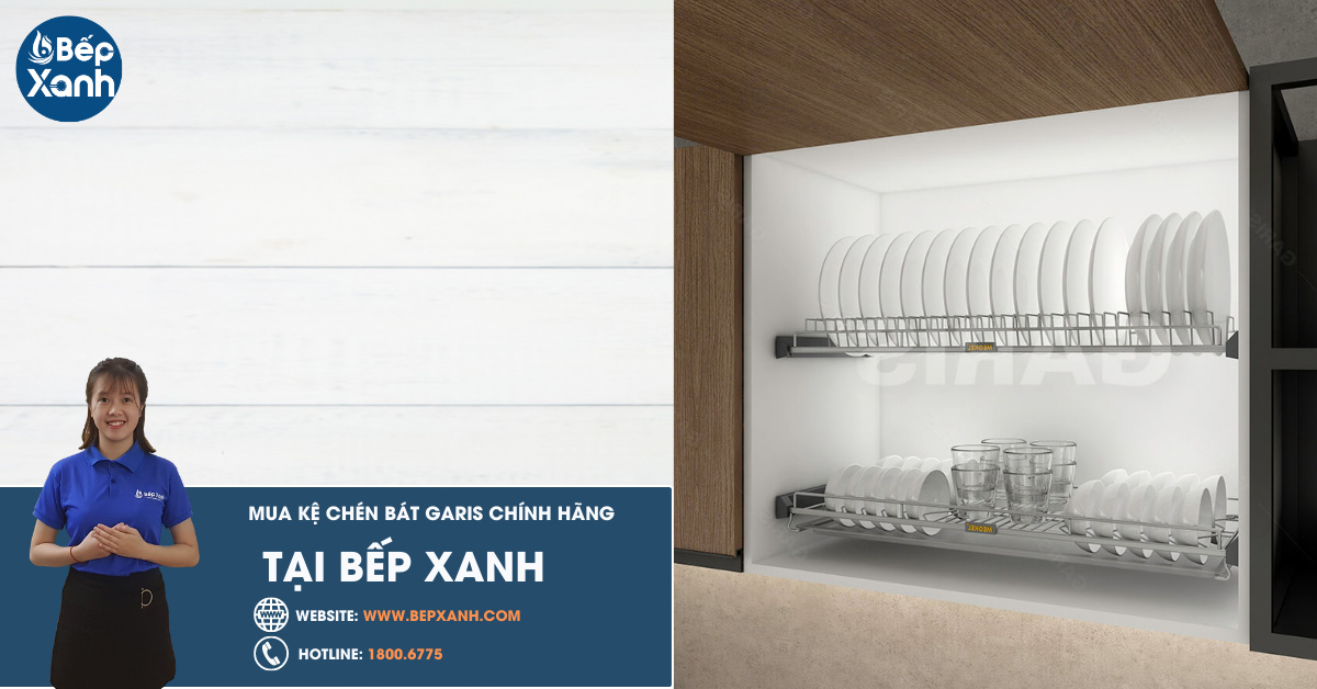 Chính sách bảo hành Chính sách bảo hành