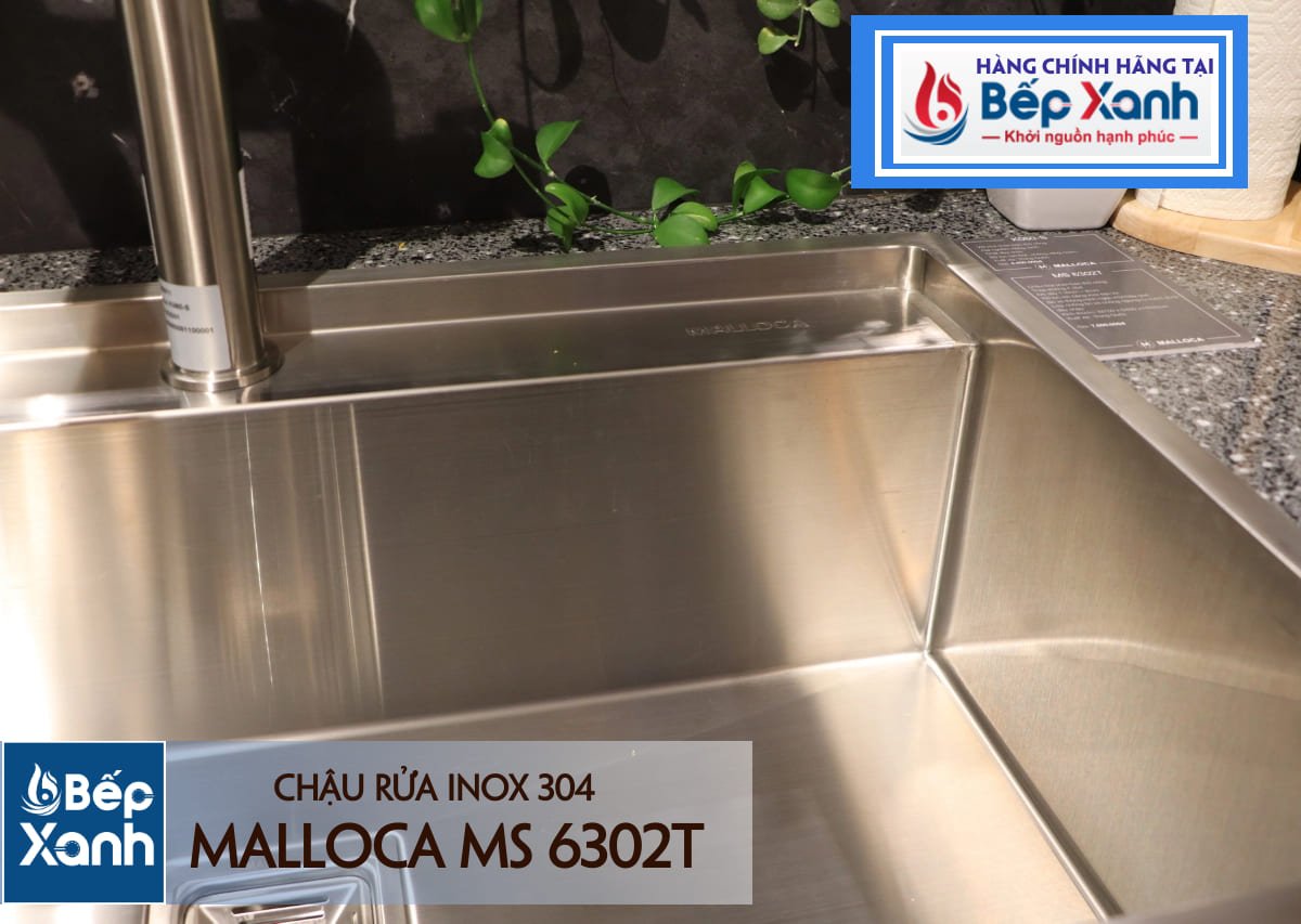 chất liệu inox chất liệu inox