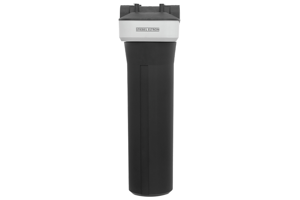 Cốc lọc nước đầu nguồn Stiebel House ACB-2 - Thiết kế Cốc lọc nước đầu nguồn Stiebel House ACB-2 - Thiết kế