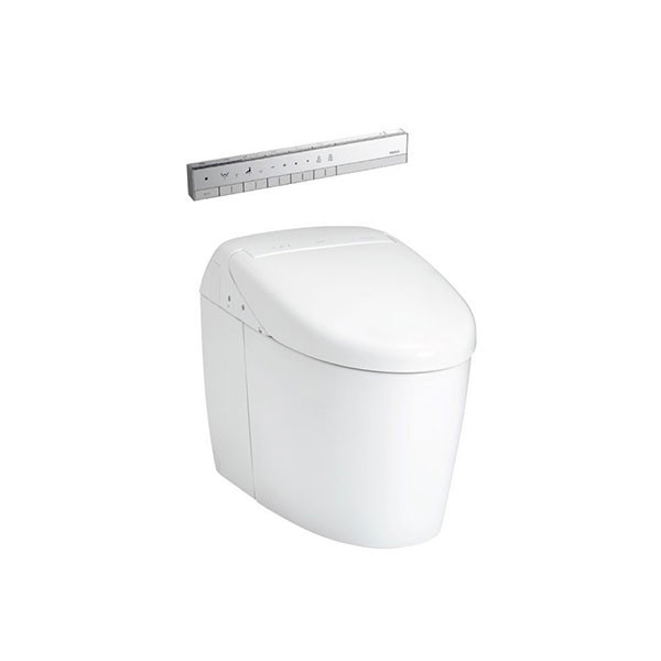Bàn Cầu Neorest ToTo CS989PVT/TCF9768WZ/T53P100VR Bàn Cầu Neorest ToTo CS989PVT/TCF9768WZ/T53P100VR