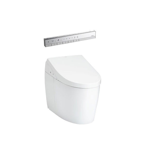 Bàn cầu/cs989vt-tcf9788wz.jpg Bàn cầu/cs989vt-tcf9788wz.jpg