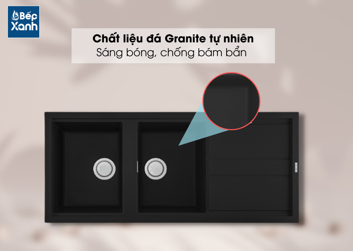 chất liệu đá granite chất liệu đá granite