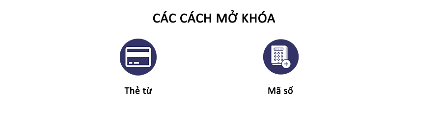 epic-303-g