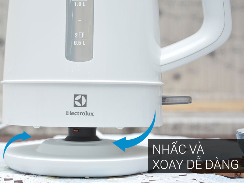 electrolux-eek1303w-1 electrolux-eek1303w-1