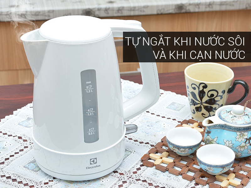 electrolux-eek1303w-6