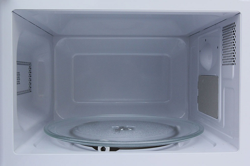 Lò vi sóng Electrolux EMM2022MW