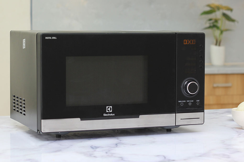 electrolux-ems2348x-1 electrolux-ems2348x-1