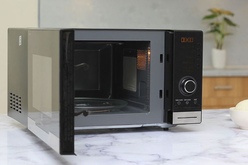 electrolux-ems2348x-2 electrolux-ems2348x-2
