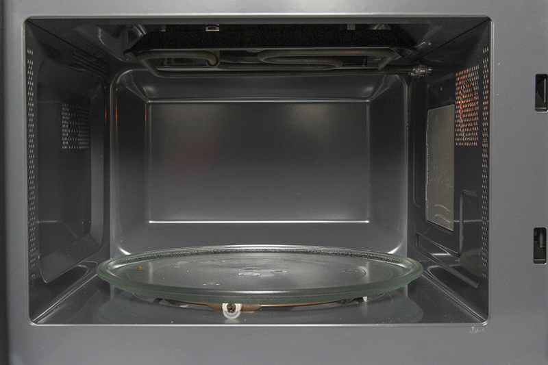 electrolux-ems2348x-4 electrolux-ems2348x-4