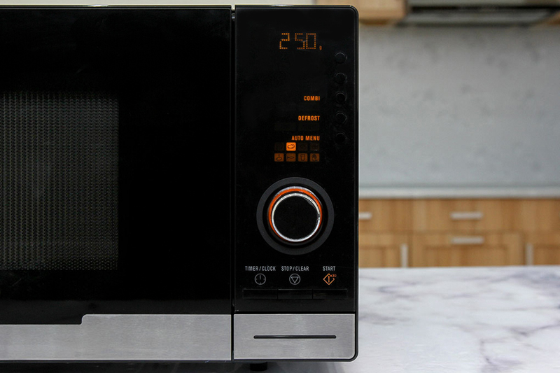 electrolux-ems2348x-5 electrolux-ems2348x-5