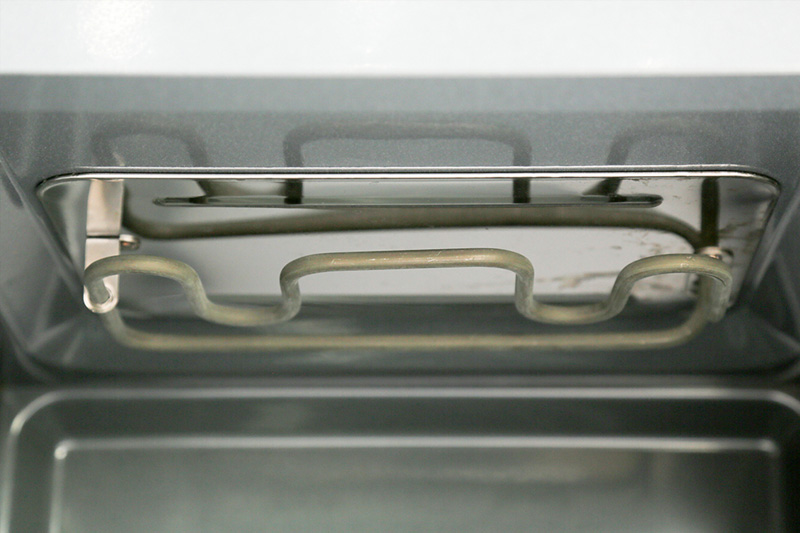 Lò vi sóng Electrolux EMS3085X 30 lít Lò vi sóng Electrolux EMS3085X 30 lít