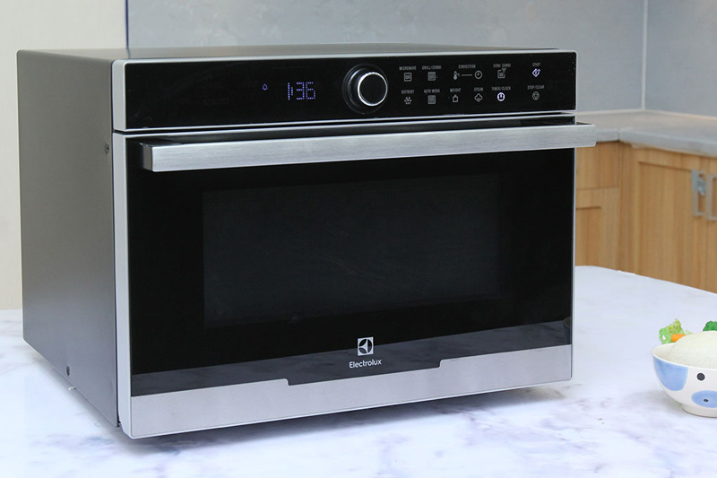electrolux-ems3288x-1 electrolux-ems3288x-1