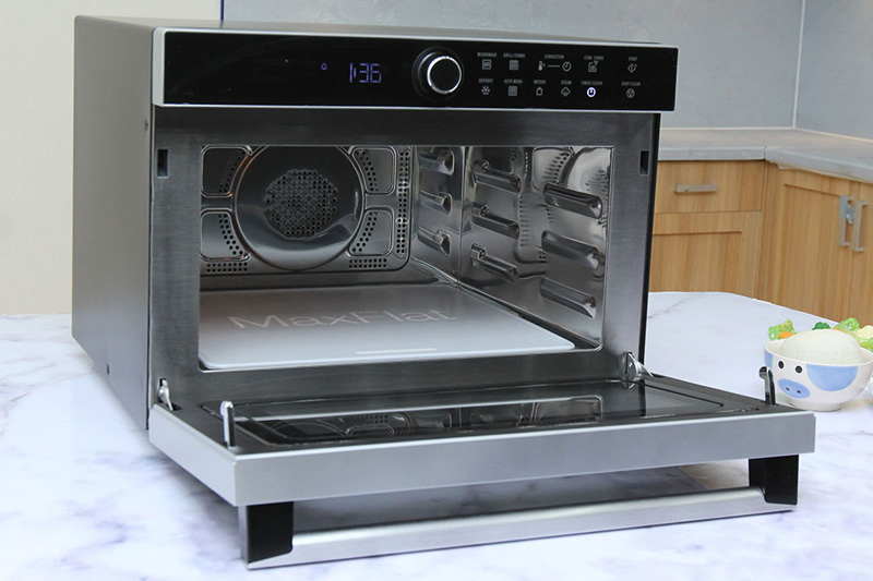 electrolux-ems3288x-2 electrolux-ems3288x-2