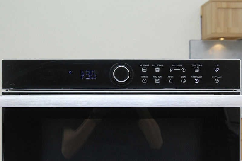 electrolux-ems3288x-3 electrolux-ems3288x-3