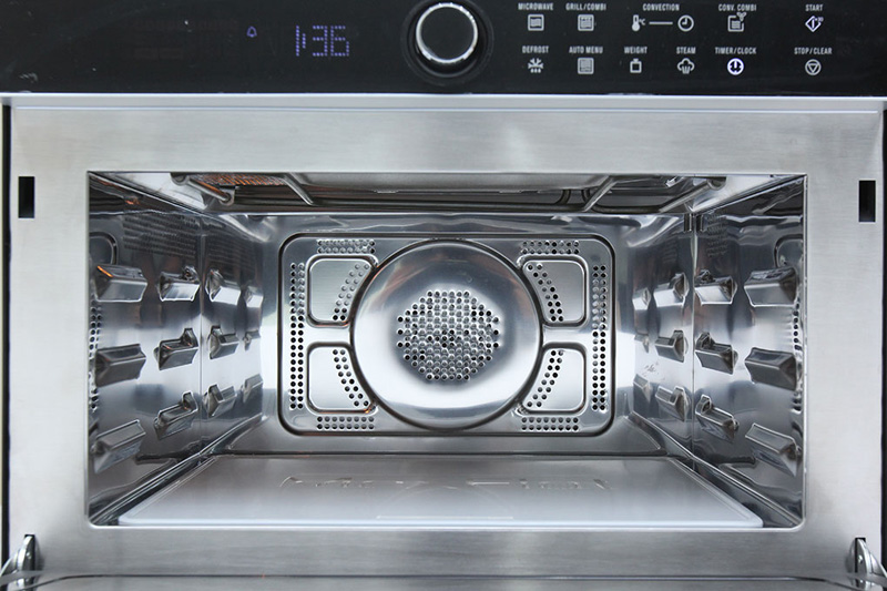 electrolux-ems3288x-4 electrolux-ems3288x-4