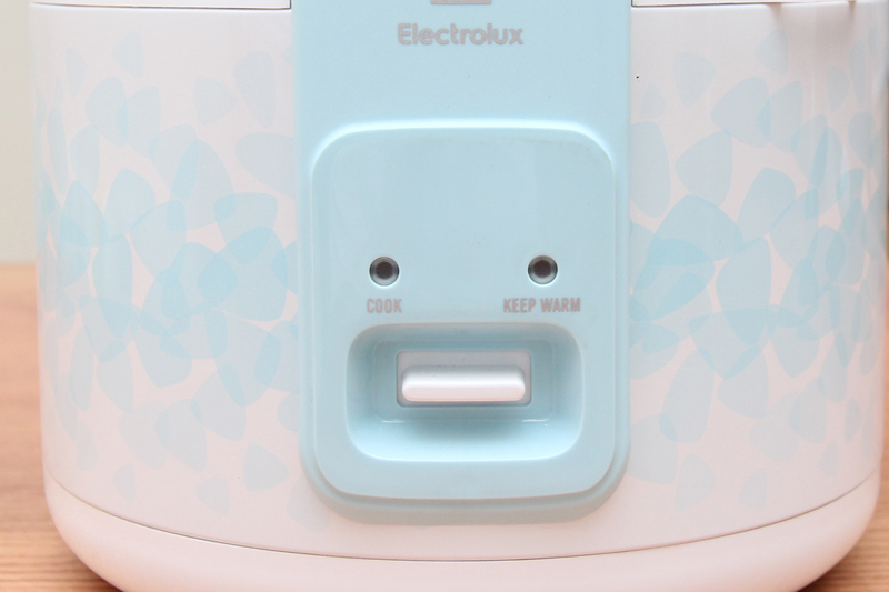 electrolux-erc3205-6