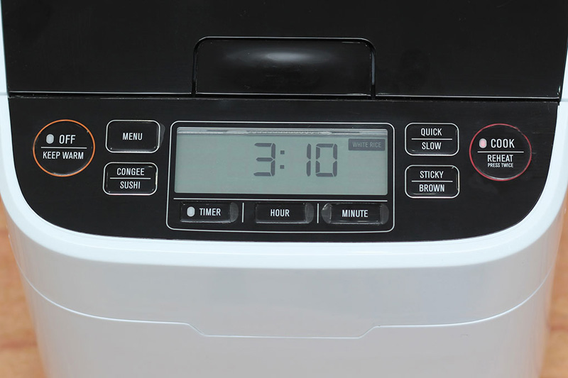 electrolux-erc7603w-3 electrolux-erc7603w-3