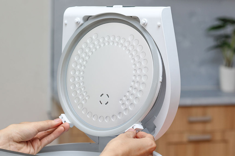electrolux-erc7603w-5 electrolux-erc7603w-5