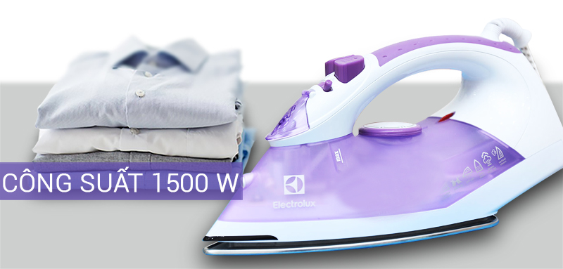 electrolux-esi4015-1