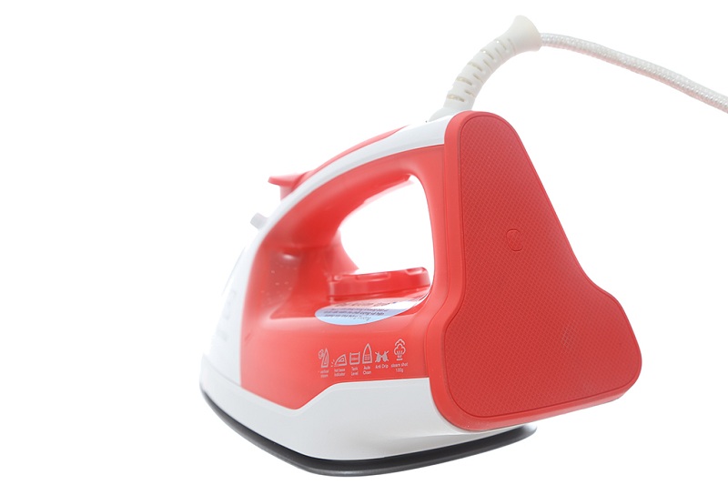 Bàn ủi hơi nước Electrolux ESI5116