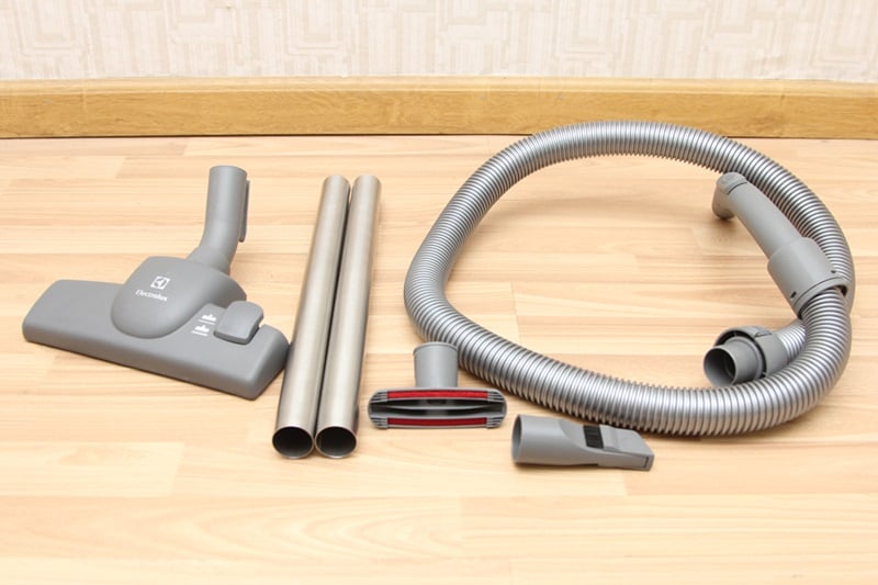 electrolux-zlux1811-1