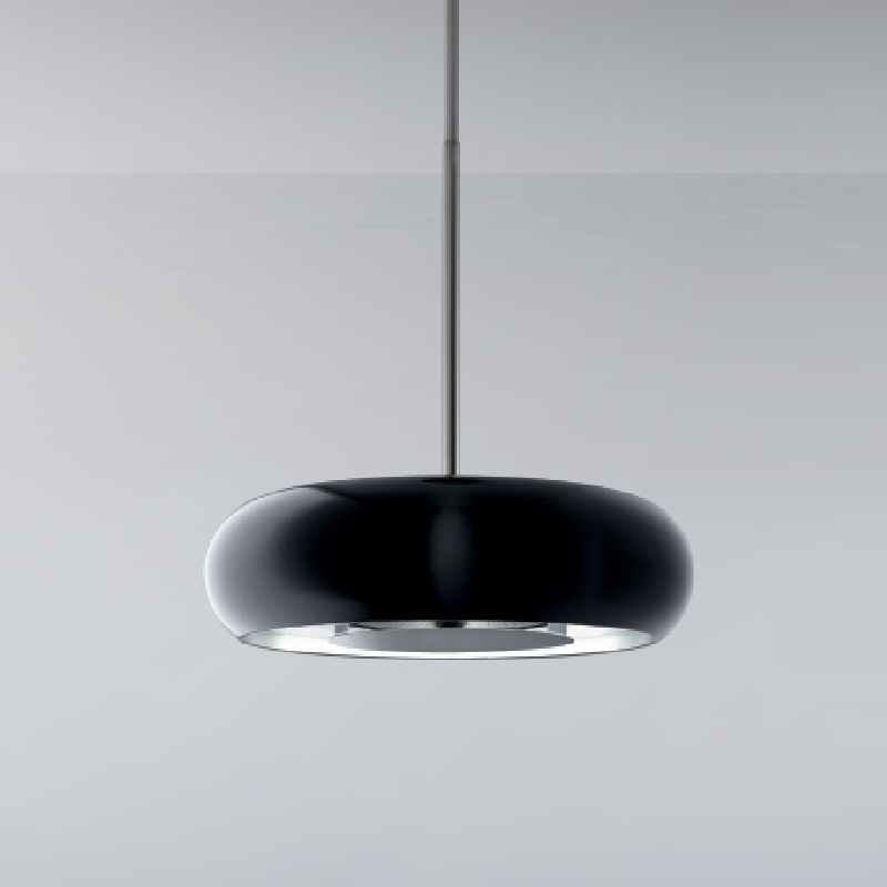 MÃ¡y hÃºt khá»­ mÃ¹i Äáº£o GEMINI BLACK - I235F
