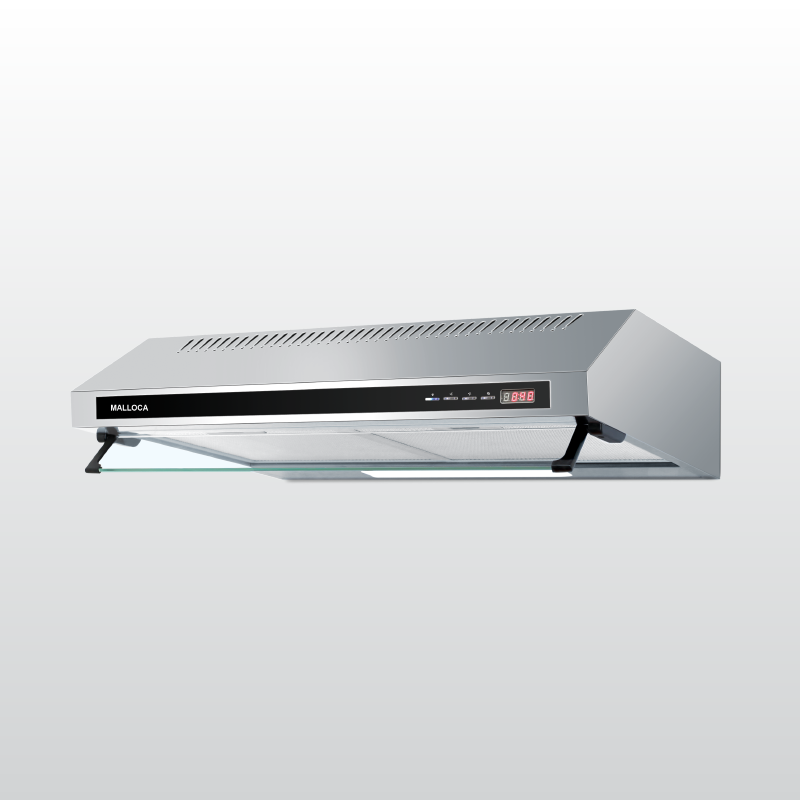 MÃ¡y hÃºt khá»­ mÃ¹i classic H342.9 NEW
