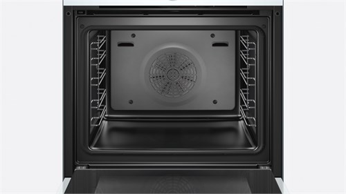 Kết quả hình ảnh cho Bosch HBG634BW1