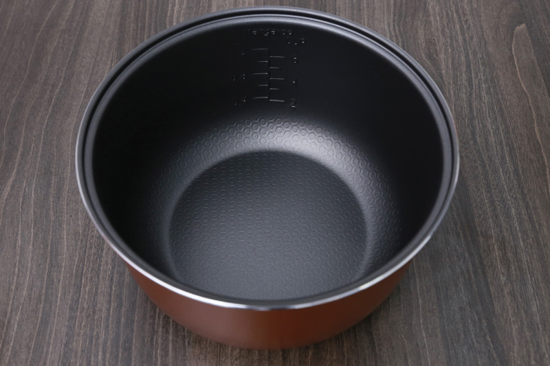 Nồi cơm điện Kangaroo KG826S-2 Nồi cơm điện Kangaroo KG826S-2