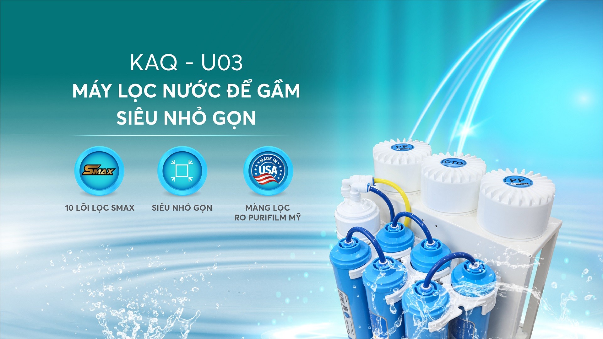 kaq-u03-page-web-01-1