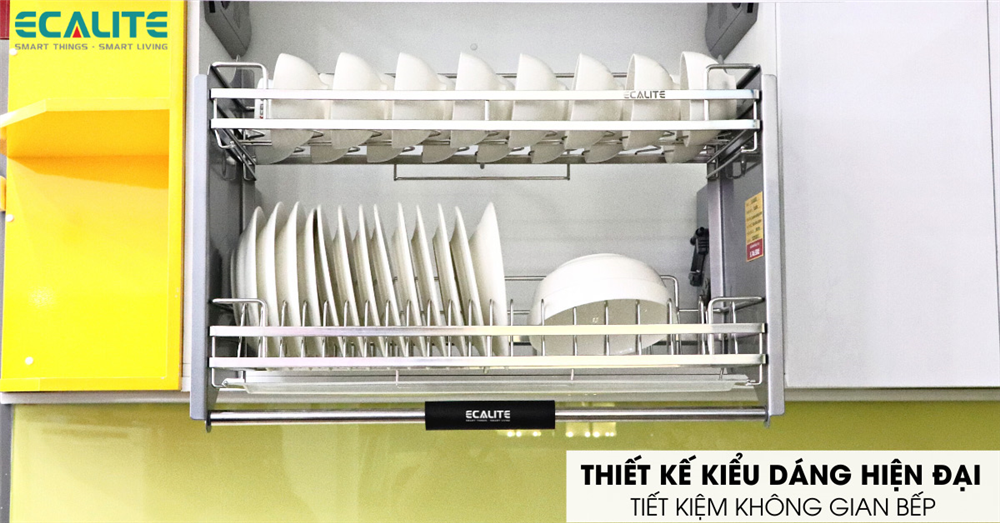 Thiết kế sang trọng Thiết kế sang trọng