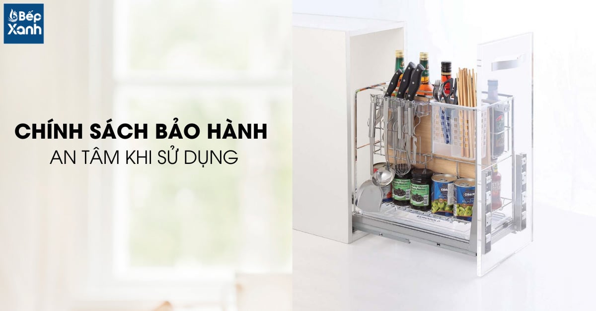 Chính sách bảo hành Chính sách bảo hành
