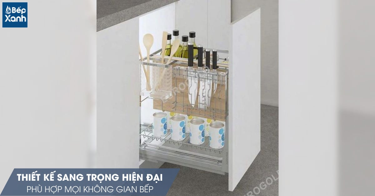 Thiết kế sang trọng hiện đại Thiết kế sang trọng hiện đại