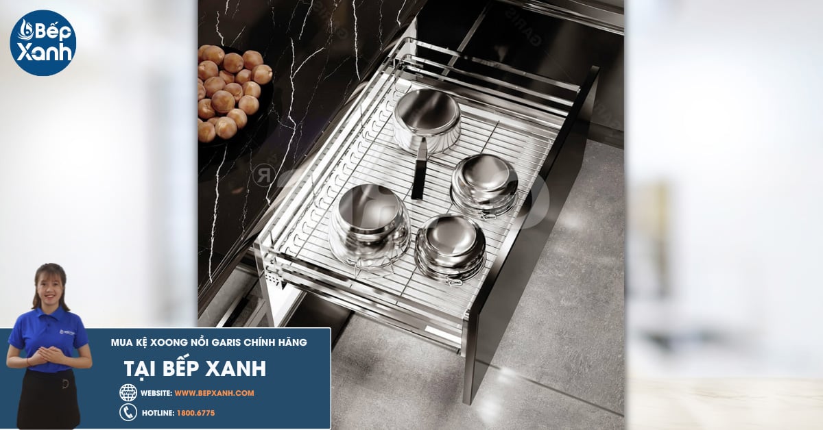 Chính sách bảo hành Chính sách bảo hành