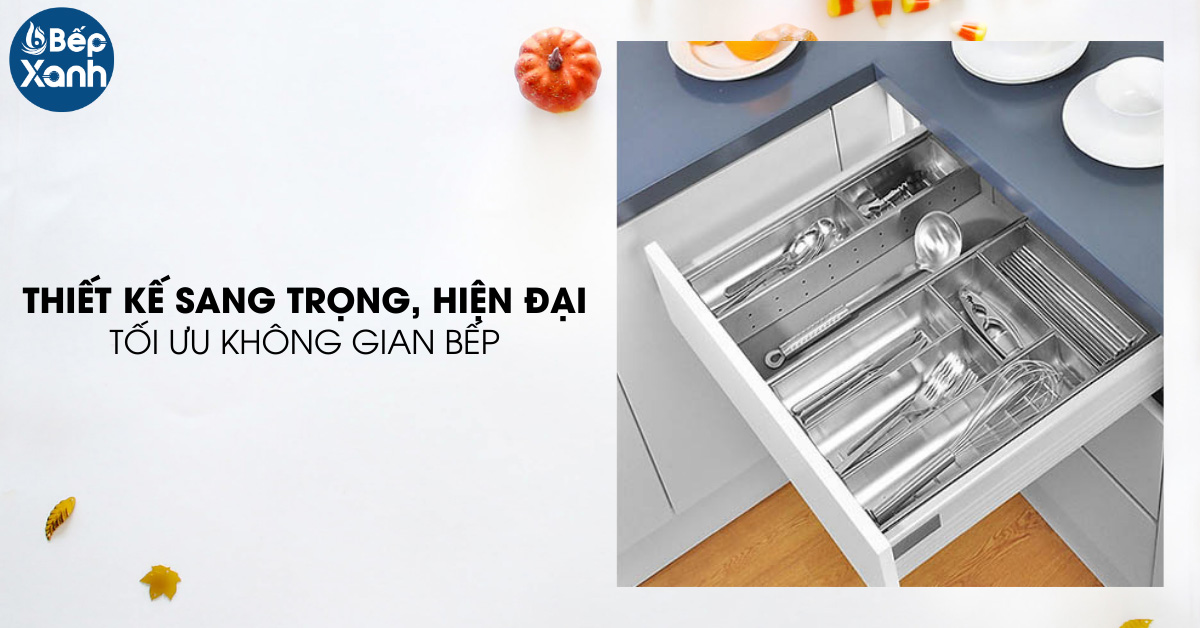 Thiết kế hiện đai sang trọng Thiết kế hiện đai sang trọng