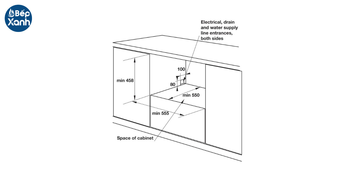 kích thước sản phẩm kích thước sản phẩm