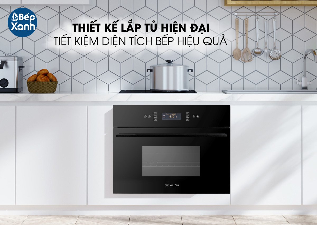 Thiết kế lắp âm tử hiện đại Thiết kế lắp âm tử hiện đại