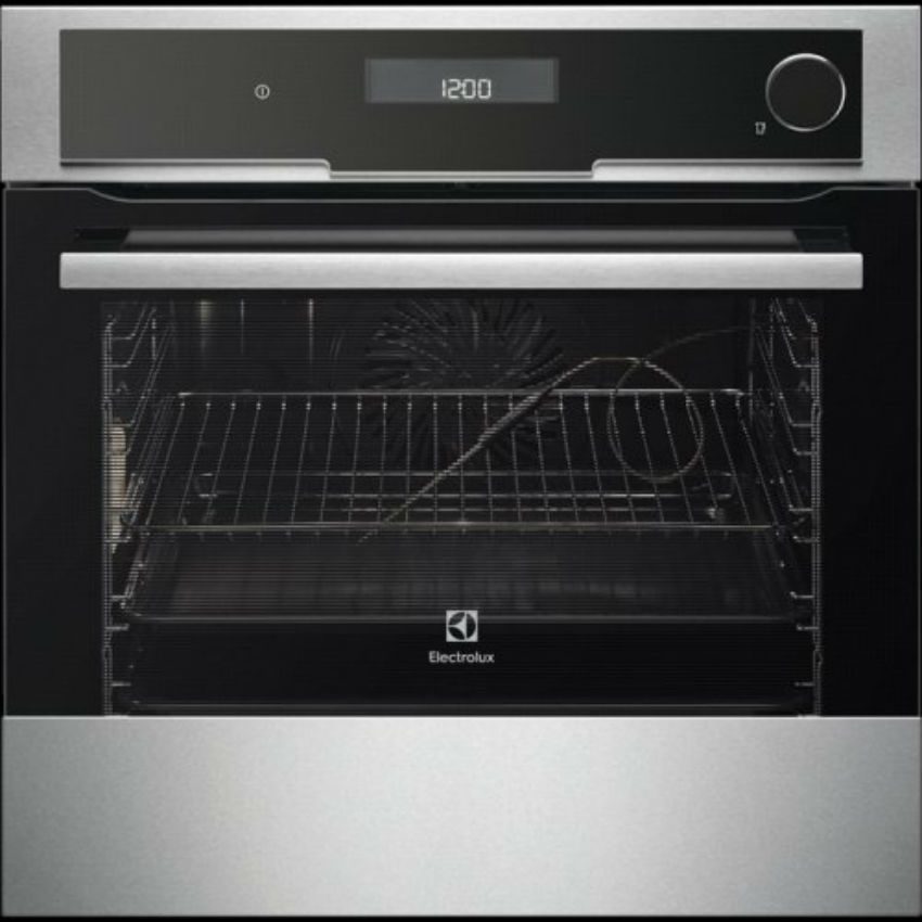 Lò nướng âm tủ Electrolux EOB8857AAX