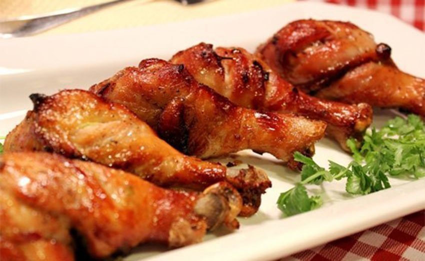 Công dụng của lò nướng Electrolux EOT3805K