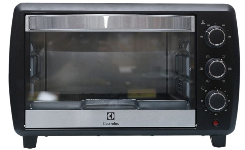Lò nướng Electrolux EOT4805K
