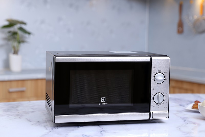 lo-vi-song-electrolux-emm2026mx-1 lo-vi-song-electrolux-emm2026mx-1
