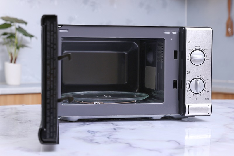 lo-vi-song-electrolux-emm2026mx-2 lo-vi-song-electrolux-emm2026mx-2