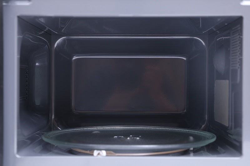 lo-vi-song-electrolux-emm2026mx-3 lo-vi-song-electrolux-emm2026mx-3