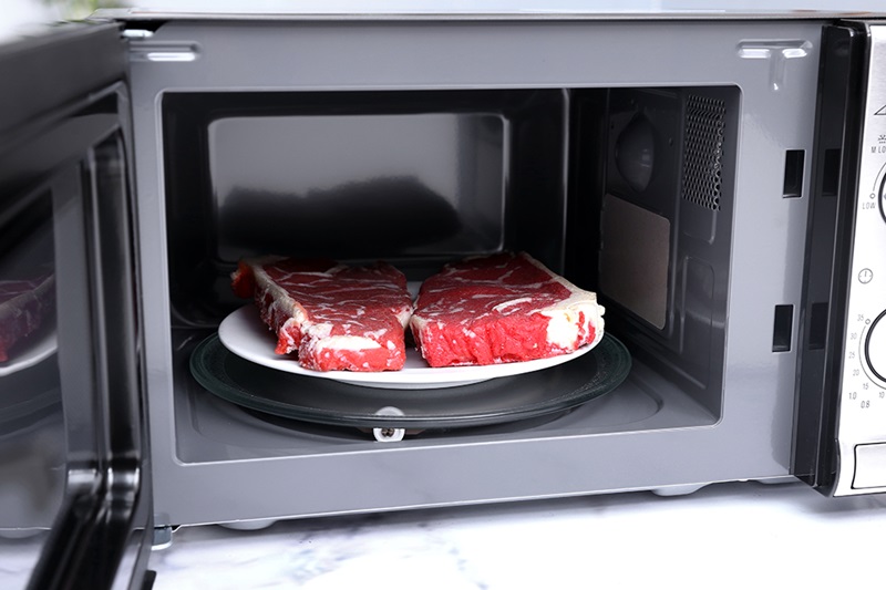 lo-vi-song-electrolux-emm2026mx-4 lo-vi-song-electrolux-emm2026mx-4