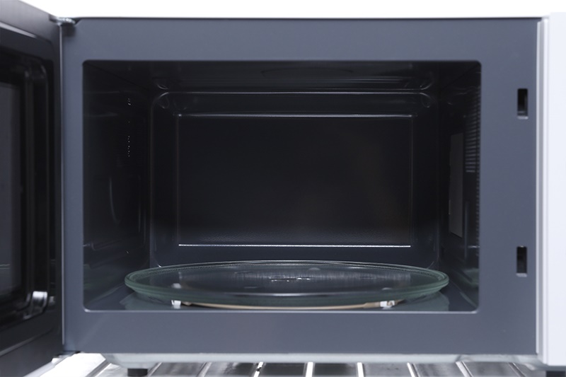 Lò vi sóng Electrolux EMM2525MW 25 lít Lò vi sóng Electrolux EMM2525MW 25 lít