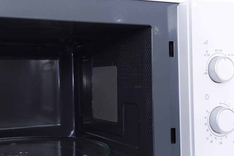 Lò vi sóng Electrolux EMM2525MW 25 lít Lò vi sóng Electrolux EMM2525MW 25 lít