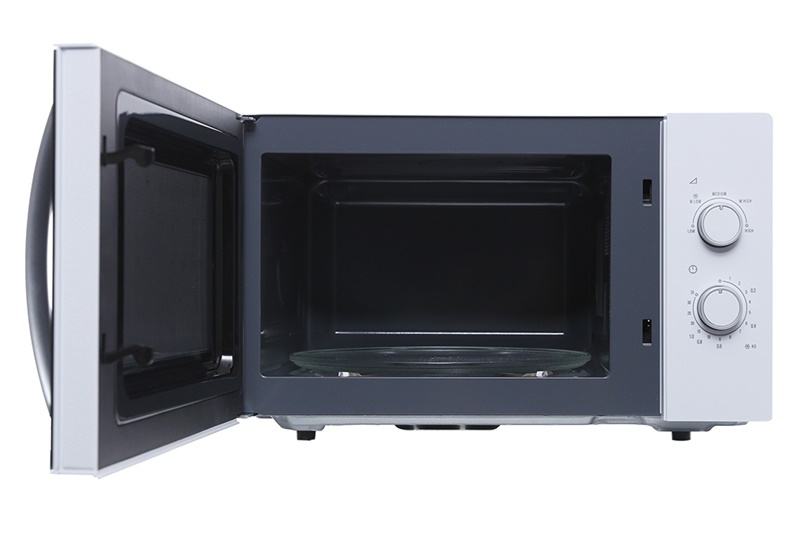 Lò vi sóng Electrolux EMM2525MW 25 lít Lò vi sóng Electrolux EMM2525MW 25 lít