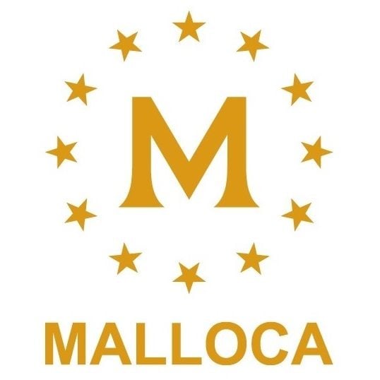 Malloca
